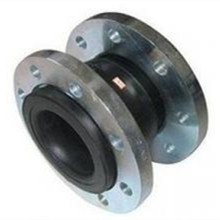 china  EPDM rubber expansion joint