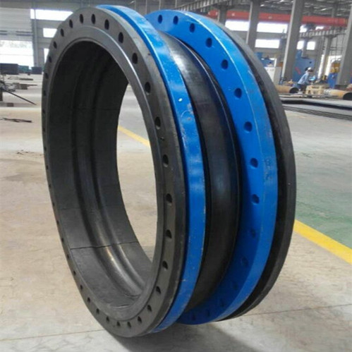  Rubber Expansion Joint exports of Vietnam
