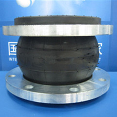 Top 10 Rubber Expansion Joints  Company Vietnam 