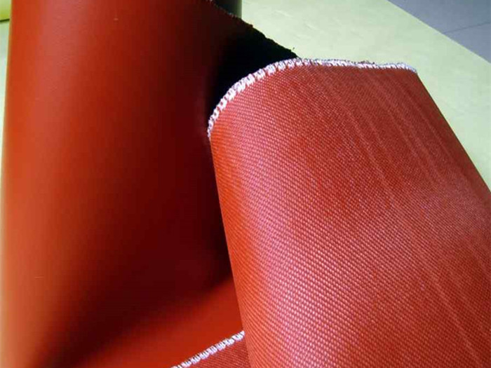 Fabric for Fabric  Expansion Joints,textile for Fabric  Expansion Joints