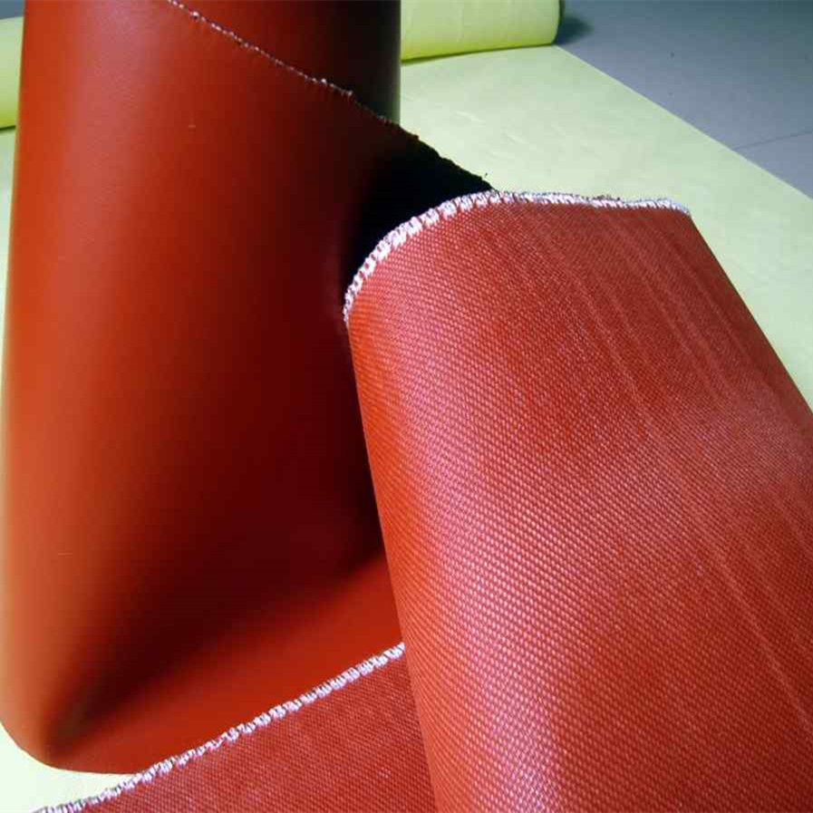 Fabric For Expansion Joint，textile for expansion joint